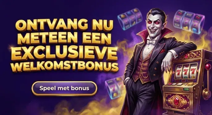 Rockycasino